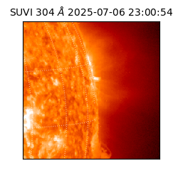 suvi - 2025-07-06T23:00:54.937000