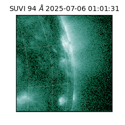 suvi - 2025-07-06T01:01:31.153000