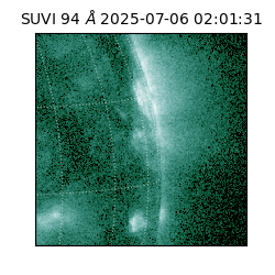 suvi - 2025-07-06T02:01:31.327000