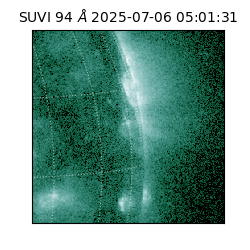 suvi - 2025-07-06T05:01:31.847000