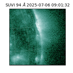 suvi - 2025-07-06T09:01:32.531000