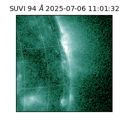 suvi - 2025-07-06T11:01:32.877000