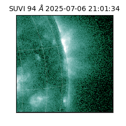 suvi - 2025-07-06T21:01:34.599000