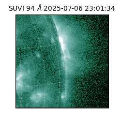 suvi - 2025-07-06T23:01:34.939000