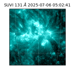 suvi - 2025-07-06T05:02:41.838000