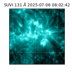 suvi - 2025-07-06T08:02:42.354000