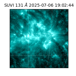 suvi - 2025-07-06T19:02:44.252000