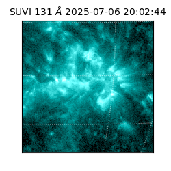 suvi - 2025-07-06T20:02:44.424000