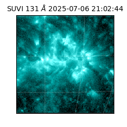 suvi - 2025-07-06T21:02:44.594000