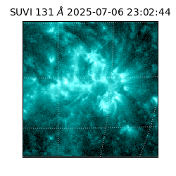 suvi - 2025-07-06T23:02:44.934000