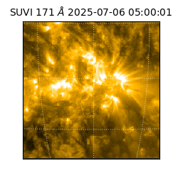 suvi - 2025-07-06T05:00:01.841000