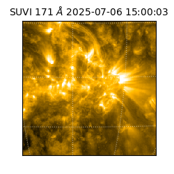 suvi - 2025-07-06T15:00:03.571000