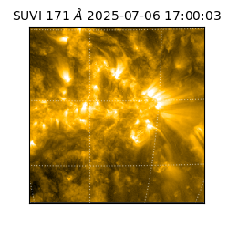 suvi - 2025-07-06T17:00:03.907000