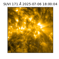 suvi - 2025-07-06T18:00:04.081000