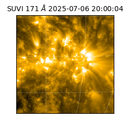 suvi - 2025-07-06T20:00:04.425000