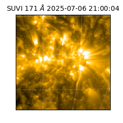 suvi - 2025-07-06T21:00:04.595000