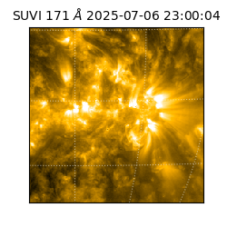 suvi - 2025-07-06T23:00:04.937000