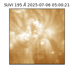 suvi - 2025-07-06T05:00:21.841000