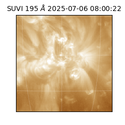 suvi - 2025-07-06T08:00:22.357000