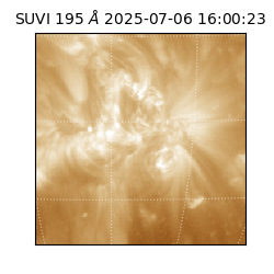 suvi - 2025-07-06T16:00:23.735000