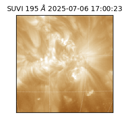 suvi - 2025-07-06T17:00:23.909000