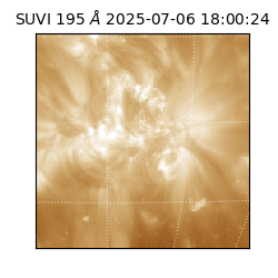 suvi - 2025-07-06T18:00:24.081000