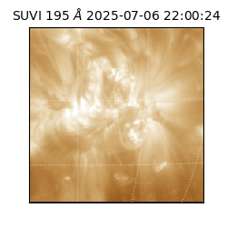 suvi - 2025-07-06T22:00:24.751000