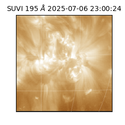 suvi - 2025-07-06T23:00:24.937000