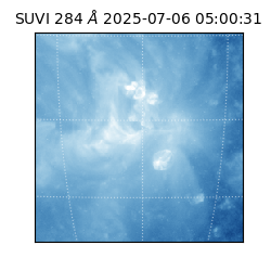 suvi - 2025-07-06T05:00:31.831000