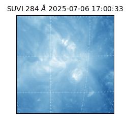 suvi - 2025-07-06T17:00:33.899000