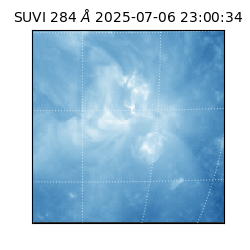 suvi - 2025-07-06T23:00:34.929000