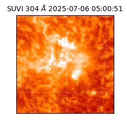 suvi - 2025-07-06T05:00:51.841000