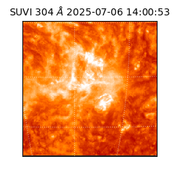 suvi - 2025-07-06T14:00:53.393000