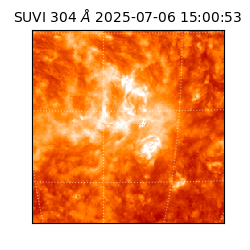 suvi - 2025-07-06T15:00:53.549000