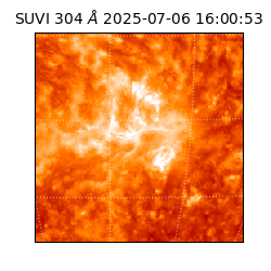 suvi - 2025-07-06T16:00:53.735000