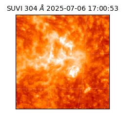 suvi - 2025-07-06T17:00:53.907000