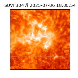 suvi - 2025-07-06T18:00:54.081000