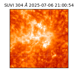 suvi - 2025-07-06T21:00:54.597000