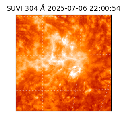 suvi - 2025-07-06T22:00:54.767000