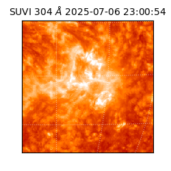 suvi - 2025-07-06T23:00:54.937000