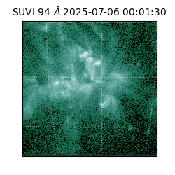 suvi - 2025-07-06T00:01:30.979000