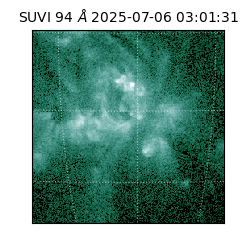 suvi - 2025-07-06T03:01:31.499000