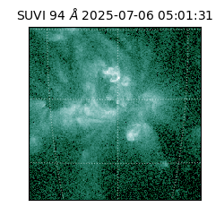 suvi - 2025-07-06T05:01:31.847000