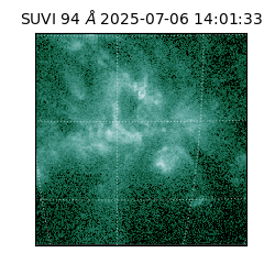 suvi - 2025-07-06T14:01:33.395000