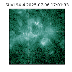 suvi - 2025-07-06T17:01:33.909000