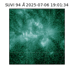 suvi - 2025-07-06T19:01:34.255000