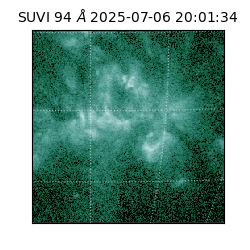 suvi - 2025-07-06T20:01:34.427000