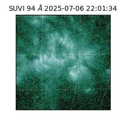 suvi - 2025-07-06T22:01:34.769000