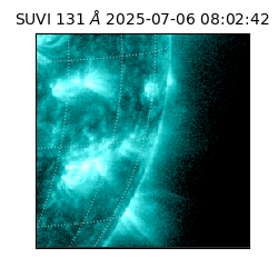 suvi - 2025-07-06T08:02:42.354000