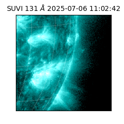 suvi - 2025-07-06T11:02:42.872000